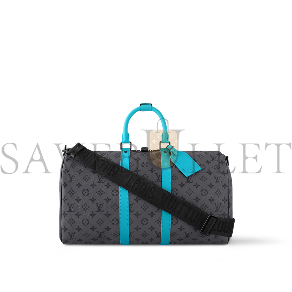 l**is V*t*n keepall bandouliÈre 45 m11481 (45*27*20cm)